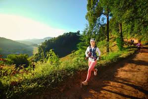 BIB: 
                            <button type="button" onclick="openModal(19170078)" class="btn btn-primary btn-sm float-right btn-popup" data-toggle="modal" data-target=".modal-high-quality">
                        <i class="fas fa-shopping-cart"></i> Add to Cart
                    </button>
                                            <button type="button" onclick="isThisMe(19170078, true)" class="btn btn-success btn-sm float-right btn-popup btn-isme hidden" data-toggle="tooltip" data-placement="bottom" title="นี่คือรูปของคุณใช่ไหม คลิกที่นี่เพื่อเอาเข้าอัลบั้ม">
                        <i class="fas fa-plus"></i> Add to album
                    </button>
                    <button type="button" onclick="isThisMe(19170078, false)" class="btn btn-warning btn-sm float-right btn-popup btn-isnotme hidden">
                        <i class="fas fa-ban"></i> Remove from album
                    </button>